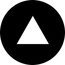 fassoden.info favicon