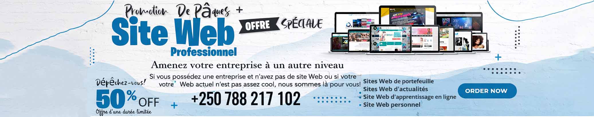 spot_img